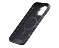 PITAKA Military-Grade Protective Case Black/Grey Twill iPhone 16 P - 1369508 - zdjęcie 3